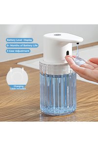 Related product image Choice Soap Dish
