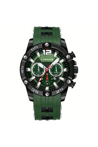 Related product image Choice Watches