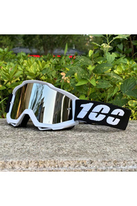 Related product image Choice Motorcycle Helmet