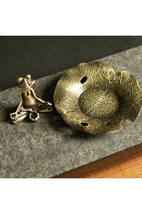 Related product image Choice Decorative Object & Figurine