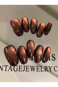 Related product image Choice False Nails & Accessories