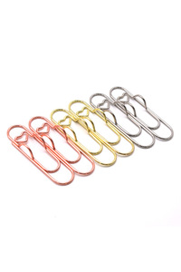 Related product image Choice Paper Clips