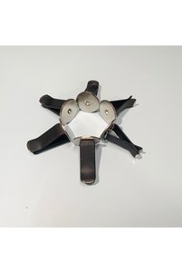 Related product image Choice Automobile Stabilizer