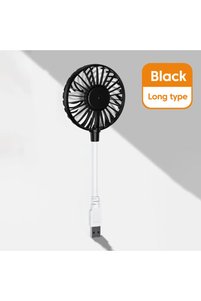 Related product image Choice Fan