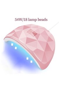 Related product image Choice Nail Polish Dryers