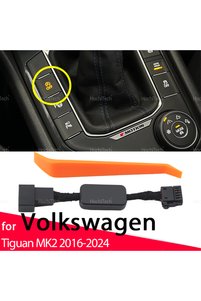 Related product image Choice Auto Switch