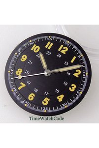 Related product image Choice Watch Bands
