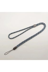 Related product image Choice Hangers