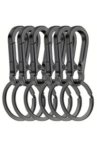 Related product image Choice Key Chains