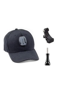 Related product image Choice Photo & Camera Accessories