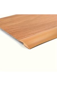 Related product image Choice Door Stoppers
