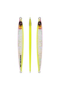 Related product image Choice Fish Lure