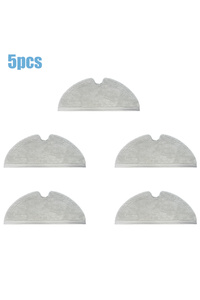 Related product image Choice Vacuum Cleaner Accessories