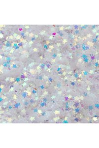 Related product image Choice Beads