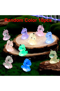 Related product image Choice Decorative Object & Figurine