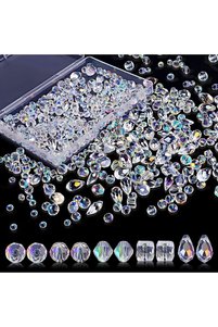 Related product image Choice Beads
