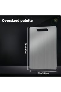 Related product image Choice Painting Palette