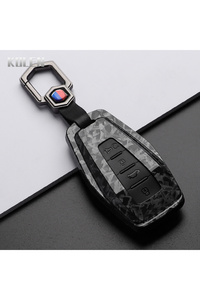 Related product image Choice Car Keychains