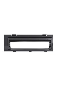 Related product image Choice Vacuum Cleaner Accessories