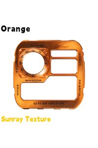 Related product image Choice Watches