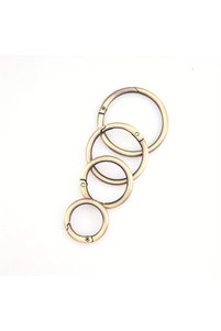 Related product image Choice Decorative Strips