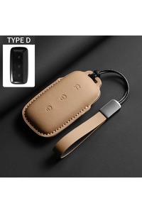 Related product image Choice Car Keychains