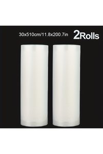 Related product image Choice Freezer Bags