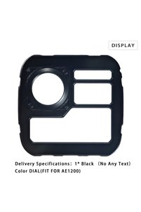 Related product image Choice Watches