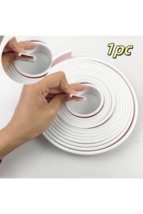 Related product image Choice Office Accessories
