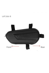Related product image Choice Motorcycle Bag