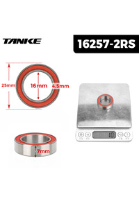 Related product image Choice Bicycle Accessory
