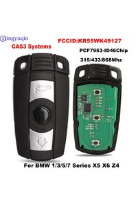 Related product image Choice Alarm Sensors Central Locks