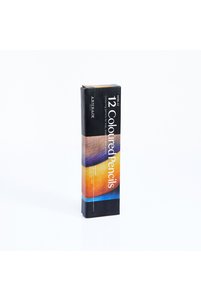 Related product image Choice Artistic Papers & Pens