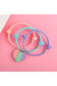 Related product image Choice Bijou Bracelets