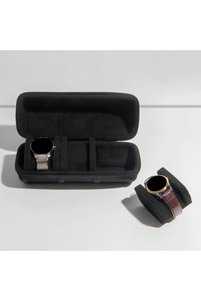 Related product image Choice Watches