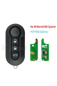Related product image Choice Alarm Sensors Central Locks