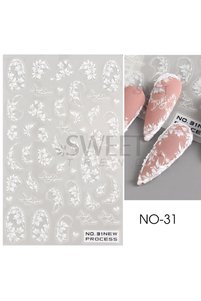 Related product image Choice False Nails & Accessories