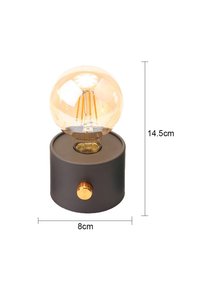 Related product image Choice Desk Lamp