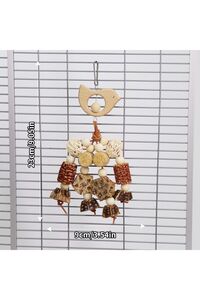 Related product image Choice Bird Toys