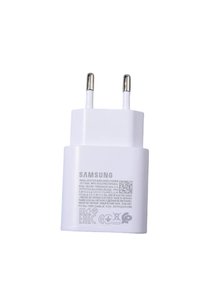 Related product image Choice Charger