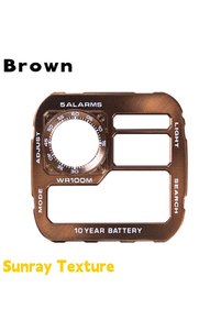 Related product image Choice Watches