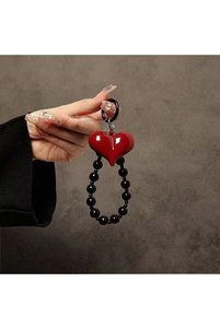Related product image Choice Key Chains