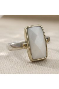 Related product image Choice Bijou Rings