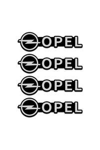 Related product image Choice Coats of Arms Stickers & Phosphor Strips