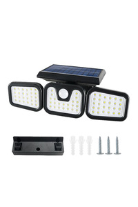 Related product image Choice Garden Lighting