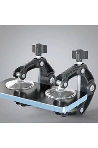 Related product image Choice Pincers