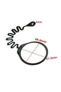 Related product image Choice Automobile Stabilizer