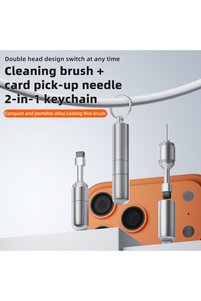 Related product image Choice Mobile Phone Housing