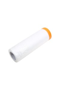 Related product image Choice Paint Preparation Material