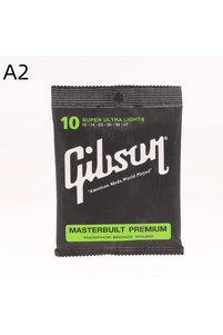 Related product image Choice Guitar Strings